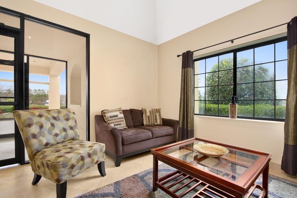 Comfort Inn Marietta-Atlanta Near Ballpark-Galleria Bagian luar foto