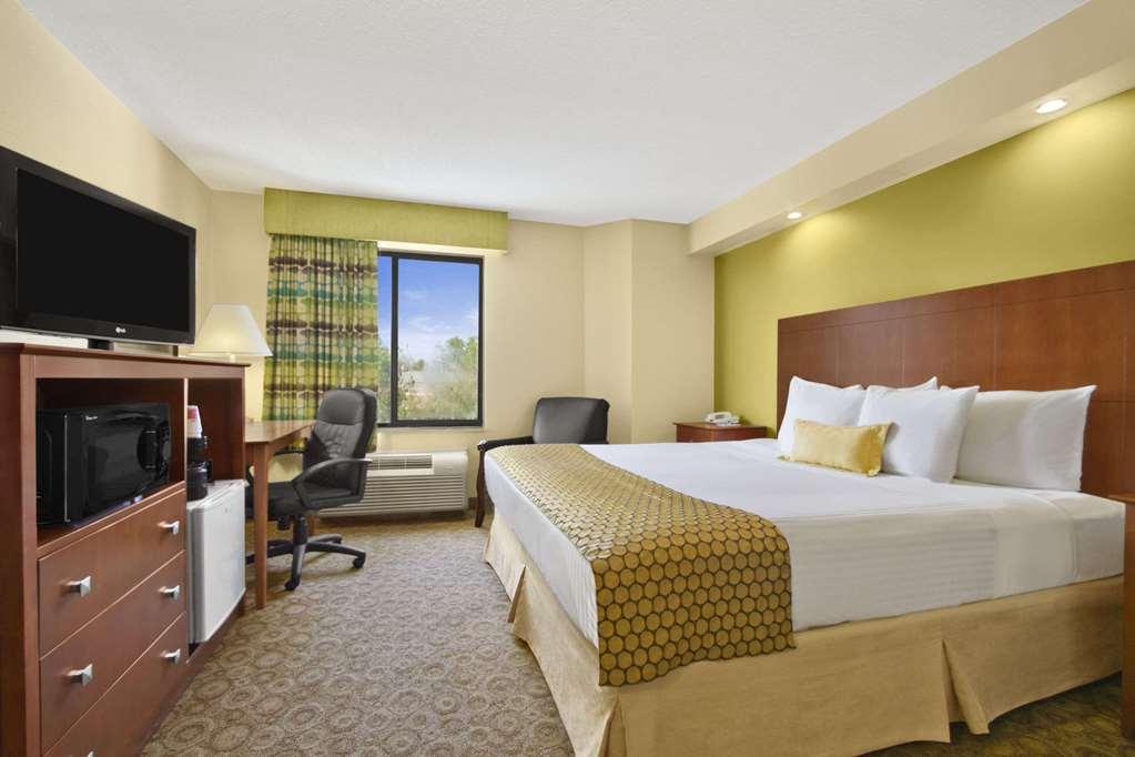 Comfort Inn Marietta-Atlanta Near Ballpark-Galleria Bagian luar foto
