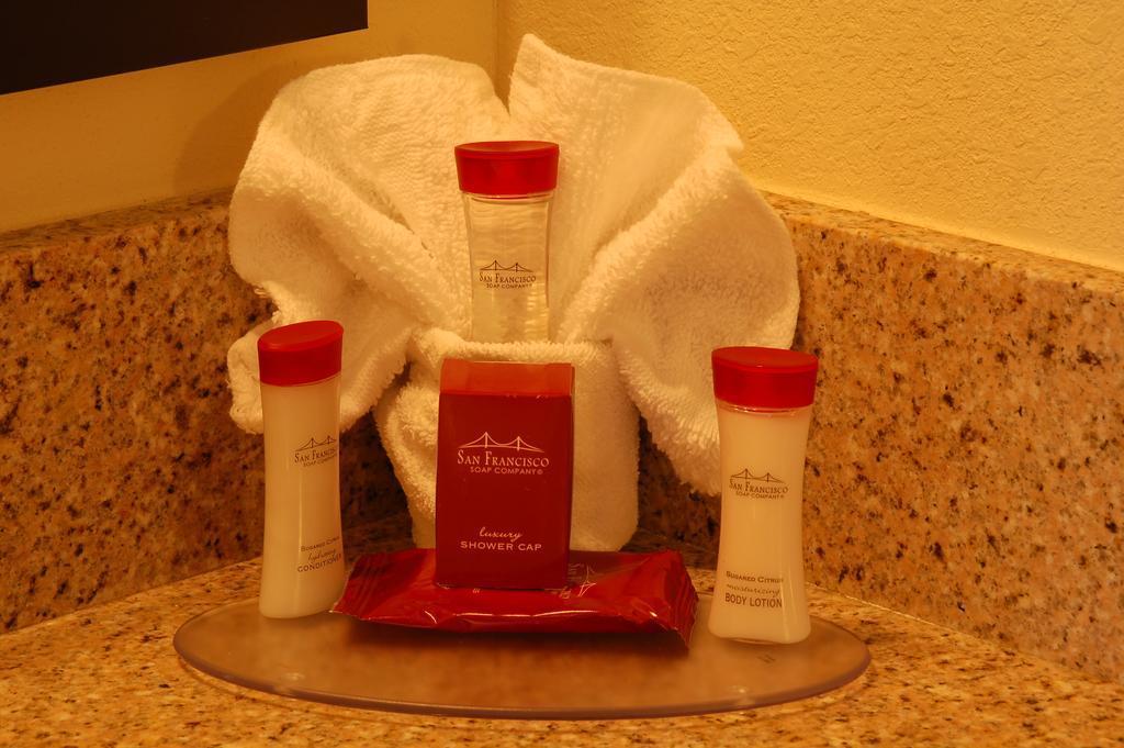 Comfort Inn Marietta-Atlanta Near Ballpark-Galleria Bagian luar foto