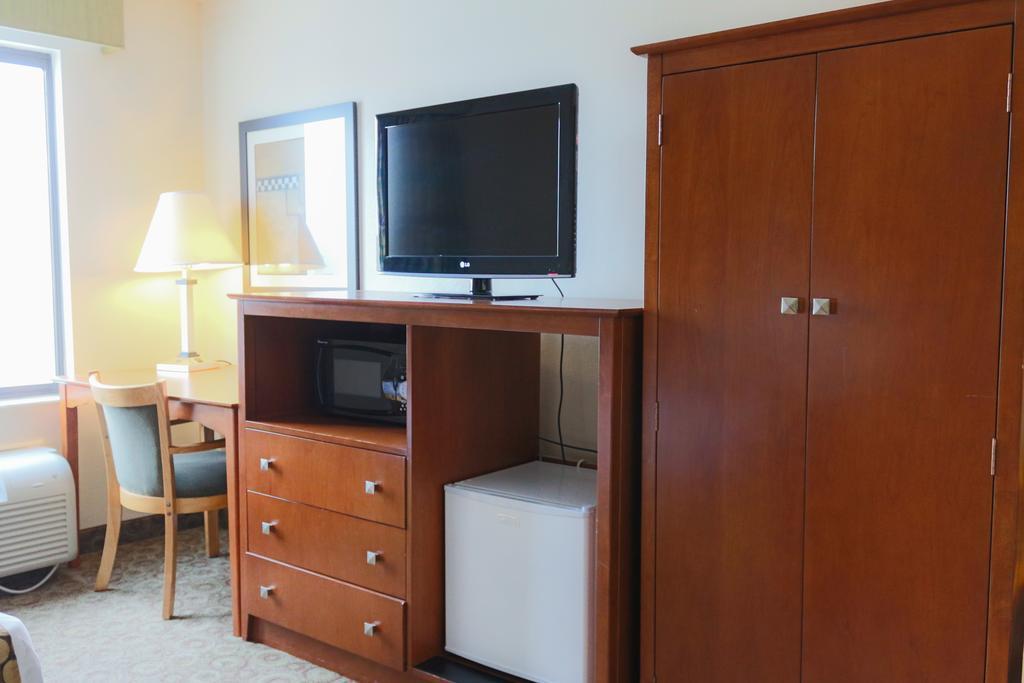 Comfort Inn Marietta-Atlanta Near Ballpark-Galleria Bagian luar foto